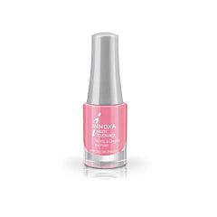 Innoxa Nagellak 811 Tederheid 4,8ml