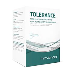 Inovance Tolerance 90 Comprimés