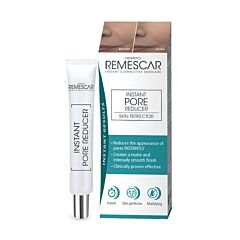 Remescar Réducteur de Pores Instantané Tube 20ml