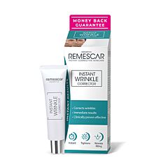 Remescar Instant Rimpel Corrector 8ml