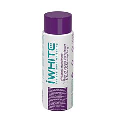 iWhite Instant Whitening Mondwater 500ml