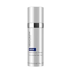 Neostrata Skin Active Intensive Eye Therapy 15g