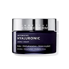 Esthederm Crème Intensive Hyaluronic 50ml