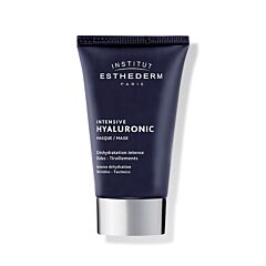 Esthederm Intensive Hyaluronic Masker 75ml