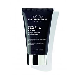 Esthederm Intensive Propolis+ Zuiverend Masker 75ml