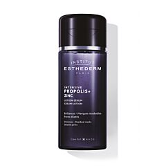 Esthederm Intensive Propolis+ Lotion-Sérum 130ml