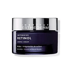 Esthederm Intensive Retinol Anti-Rimpel Crème 50ml