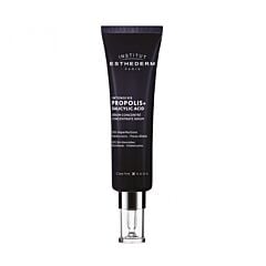 Esthederm Intensive Propolis+ Salicylic Acid Sérum Concentré 30ml