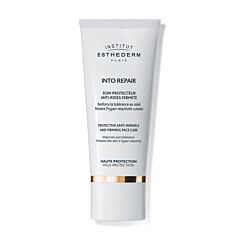 Esthederm Into Repair Soin Protecteur Anti-Rides Fermeté 50ml