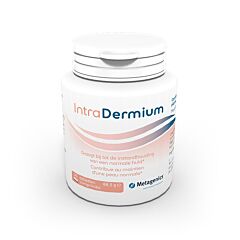 Intradermium 90 Tabletten