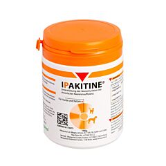 Ipakitine Poeder Hond/ Kat 180g