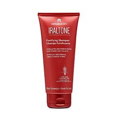 Iraltone Shampooing Fortifiant 200ml