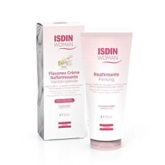 Isdin Woman Flavonex Verstevigende Crème 200ml