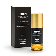 Isdin Isdinceutics Sérum Retinal Intense - 50ml