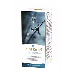 Joint Relief Flacon 480ml