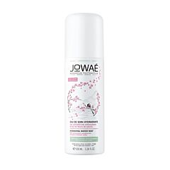 Jowaé Eau de Soin Hydratante Spray 100ml Edition Limitée