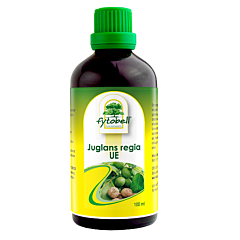 Fytobell Juglans Regia UE Flacon 100ml