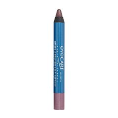 Eye Care Ombre à Paupières Waterproof 751 Chamois Crayon 3,25g