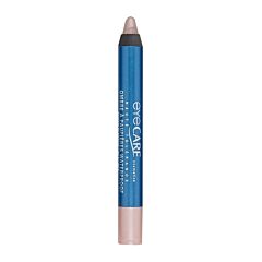 Eye Care Ombre à Paupières Waterproof 754 Pétale Crayon 3,25g