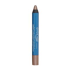 Eye Care Ombre à Paupières Waterproof 753 Praline Crayon 3,25g