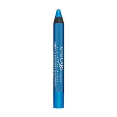 Eye Care Ombre à Paupières Waterproof 752 Turquoise Crayon 3,25g