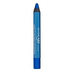 Eye Care Ombre à Paupières Waterproof 755 Outremer Crayon 3,25g