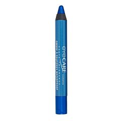 Eye Care Waterproof Oogschaduw Ultramarine 1 Stuk