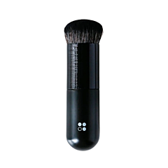 RainPharma Blend Kabuki Brush 1 Pièce