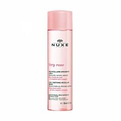 Nuxe Very Rose Kalmerend Micellair Water 3-in-1 200ml