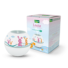 Phytosun Verstuiver Louise Kids 1 Stuk