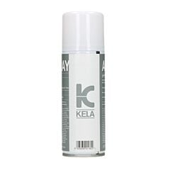 Kela Aluminiumspray 200ml