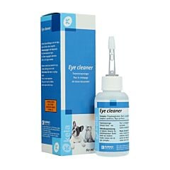 Kela Eye Cleaner Chien/ Chat 60ml NF