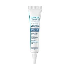 Ducray Keracnyl Stop Puistjes 10ml NF