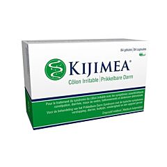 Kijimea Prikkelbare Darm 84 Capsules