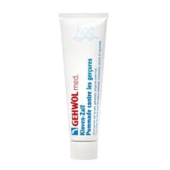 Gehwol Pommade contre les Gerçures Tube 75ml
