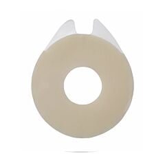 Brava Kneedbare Pasta Ring Stoma - 48mm/2mm - 10 Stuks