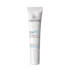 La Roche-Posay Hyalu B5 Ogen 15ml