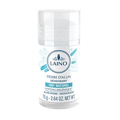 Laino Aluinsteen Deodorant Stick 75g