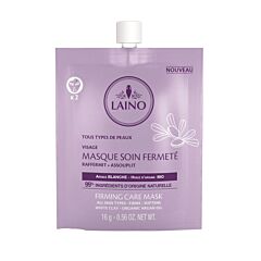 Laino Masque Soin Fermeté 16g