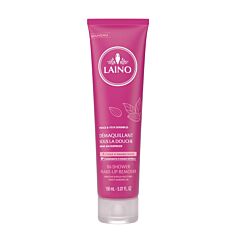 Laino Ontschminker Onder Douche 150ml