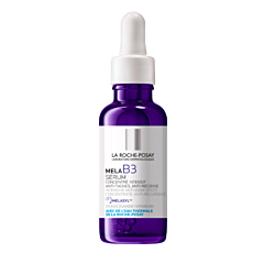 La Roche-Posay Mela B3 Serum - 30ml