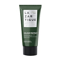 Lazartigue Colour Protect Masque - Cheveux Colorés - 50ml