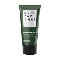 Lazartigue Colour Protect Masker - Gekleurd Haar - 50ml