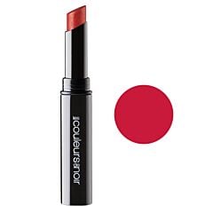 Les Couleurs De Noir Stylo Rouge 05 Poppy Red