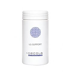 LG-Support Poudre Soluble 90g