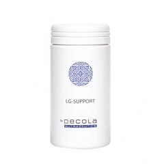LG-Support Poudre Soluble 90g