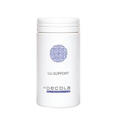 LG-Support Oplosbaar Poeder 90g