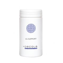 LG-Support Poudre Soluble 240g