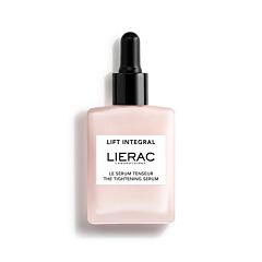 Lierac Lift Integral Opspannend Serum 30ml