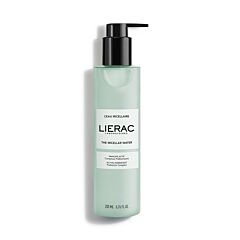 Lierac Micellair Water 200ml